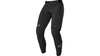 Fox Flexair Pro Fire Alpha Pant BLACK 30