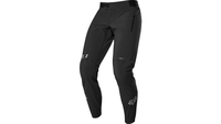 Fox Flexair Pro Fire Alpha Pant BLACK 30