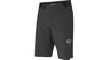 Fox Flexair Short No Liner BLACK 30