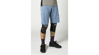 Fox Flexair Short No Liner MATTE BLUE 38