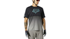 Fox Flexair SS Jersey TEAL XL