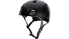 Fox Flight Sport Urbanhelm BLACK L 59-61