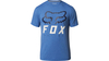 Fox Heritage Forger S/S Tech Tee HEATHER ROY XL