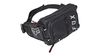 Fox Hip Pack Hüfttasche BLACK ONESIZE