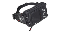 Fox Hip Pack Hüfttasche BLACK ONESIZE