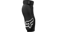 Fox Launch D30 Elbow Guard BLACK M