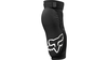 Fox Launch D30 Elbow Guard BLACK S