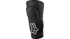 Fox Launch D30 Knee Guard BLACK S