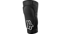 Fox Launch D30 Knee Guard BLACK S