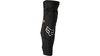 Fox Launch D30 Knee/Shin Guard BLACK L