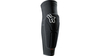 Fox Launch Enduro Elbow Protectoren GREY M