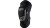 Fox Launch Pro D3O Knee Guard BLACK M
