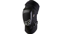 Fox Launch Pro D3O Knee Guard BLACK M