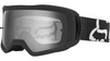Fox Main II Race Goggle BLACK ONE SIZE