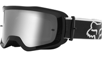 Fox Main Oktiv Goggle-Spark Goggle BLACK ONESIZE