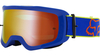 Fox Main Oktiv Goggle-Spark Goggle BLUE ONESIZE
