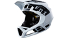 Fox Proframe Mink Fullfacehelm WHITE L