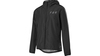 Fox Ranger 2.5L Water Jacket BLACK L