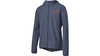 Fox Ranger 2.5L Water Jacket BLUE STEEL XL