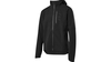 Fox Ranger 3L Water Jacket BLACK XXL