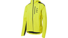 Fox Ranger 3L Water Jacket DAY GLO YELLOW XL