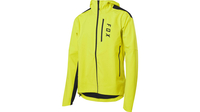 Fox Ranger 3L Water Jacket DAY GLO YELLOW XL