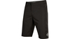 Fox Ranger Cargo Short BLACK 30