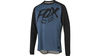 Fox Ranger Dri-Release Fox LS Jrsy MIDNIGHT XXL