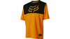 Fox Ranger Dri-Release S/S Jersey ATOMIC ORANGE L