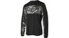 Fox Ranger DriRelease LS Foxhead J. GREEN CAMO L