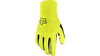 Fox Ranger Fire Glove DAY GLO YELLOW L