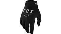 Fox Ranger Glove BLACK L