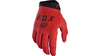 Fox Ranger Glove BRIGHT RED L