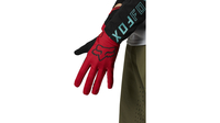 Fox Ranger Glove CHILI XL