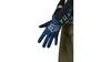 Fox Ranger Glove DARK INDIGO S