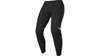 Fox Ranger Pant BLACK 38