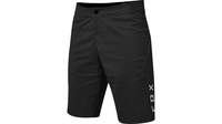 Fox Ranger Short BLACK 32