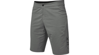 Fox Ranger Short PEWTER 36