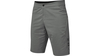 Fox Ranger Short PEWTER 38