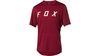 Fox Ranger S/S Fox Jersey CHILI L