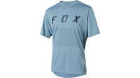 Fox Ranger S/S Fox Jersey LIGHT BLUE M