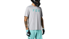 Fox Ranger SS Jersey Fox STEEL GREY XXL
