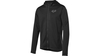 Fox Ranger Tech Fleece Jacket BLACK XXL