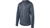 Fox Ranger Tech Fleece Jacket BLUE STEEL XXL