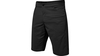 Fox Ranger Utility Short BLACK 38