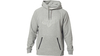 Fox Refract Dwater Resistant Pull. HEATHER GRAPHITE M