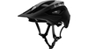 Fox Speedframe BLACK L 59-63CM