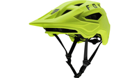 Fox Speedframe FLUORESCENT YELLOW L 59-63CM