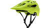 Fox Speedframe FLUORESCENT YELLOW S (51-55)