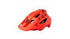Fox Speedframe MIPS ATOMIC PUNCH M 55-59CM